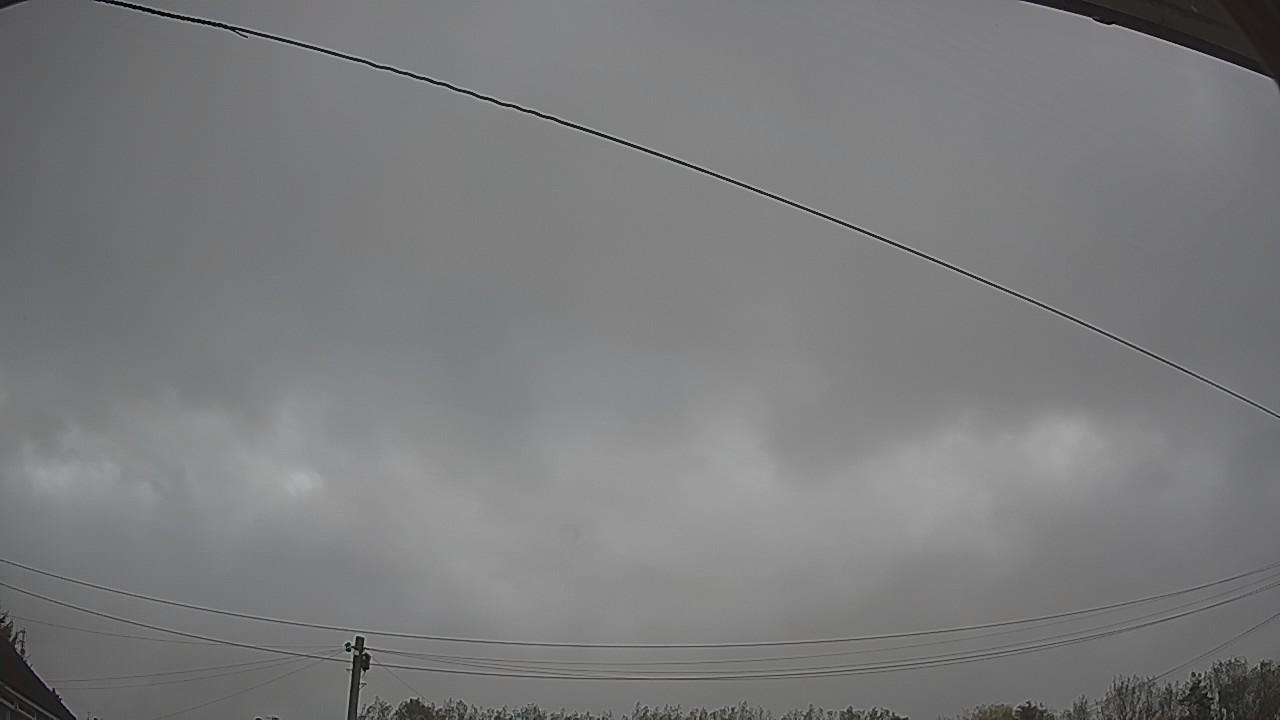 20261023_111656_cam2.jpg