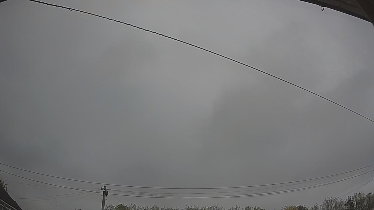 20261023_112123_cam2.jpg