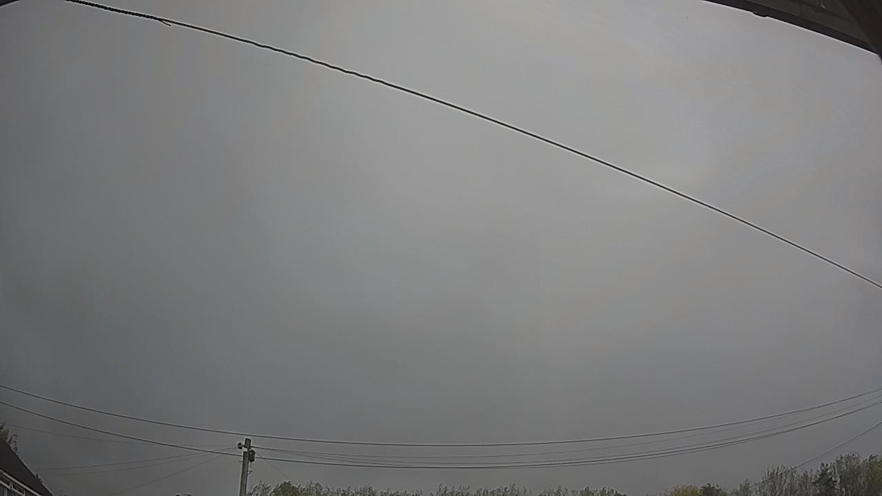 20261023_112551_cam2.jpg