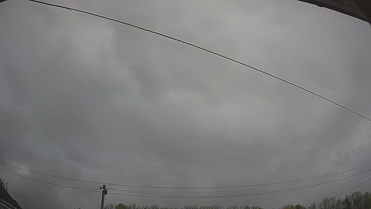 20261023_112941_cam2.jpg