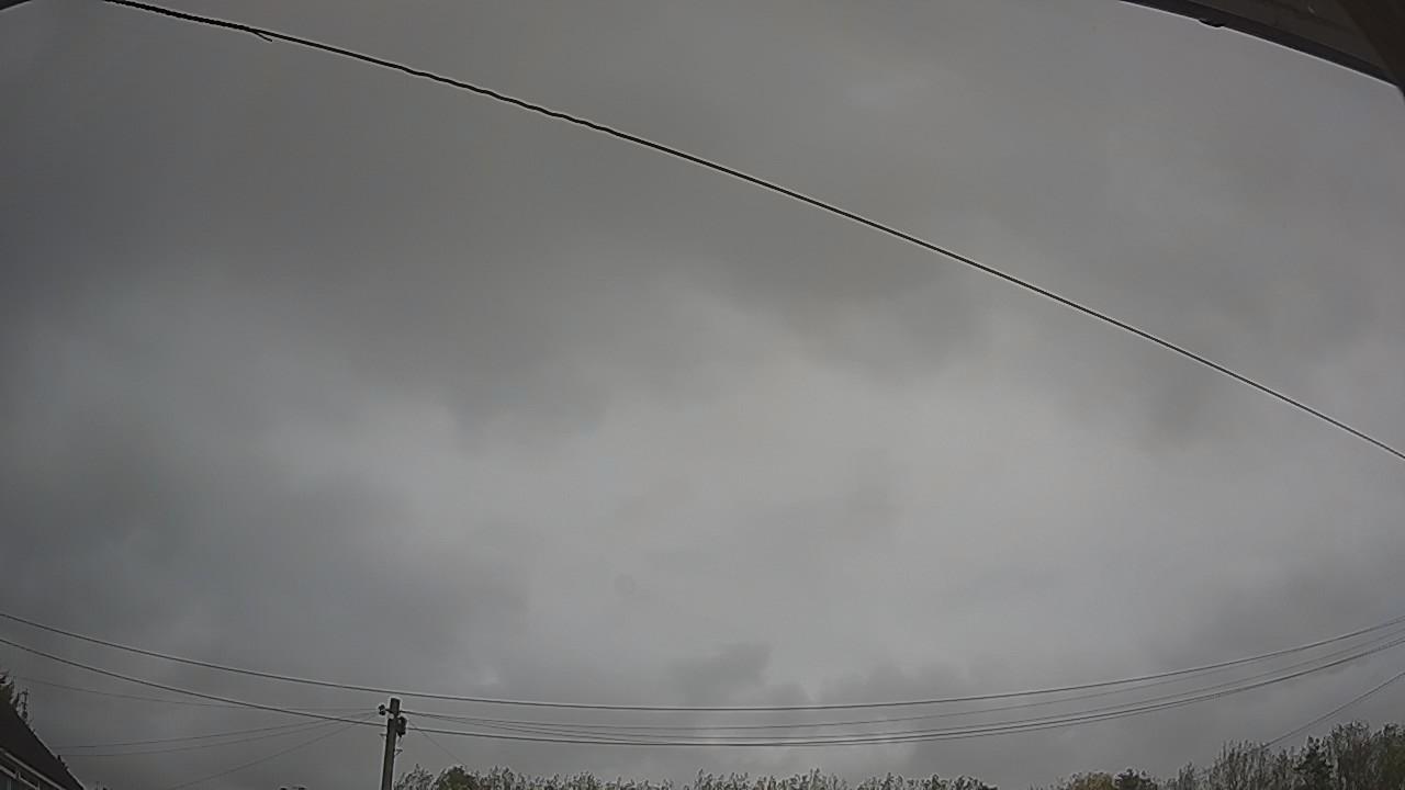 20261023_113333_cam2.jpg