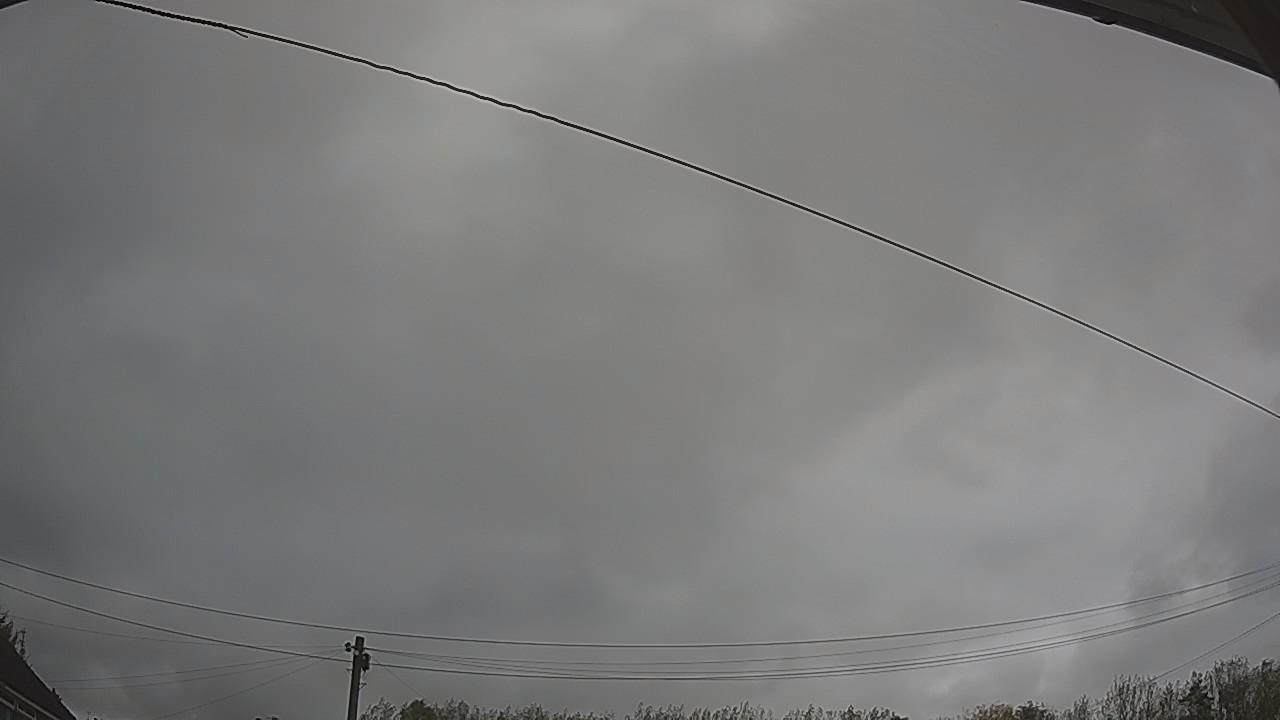 20261023_113724_cam2.jpg