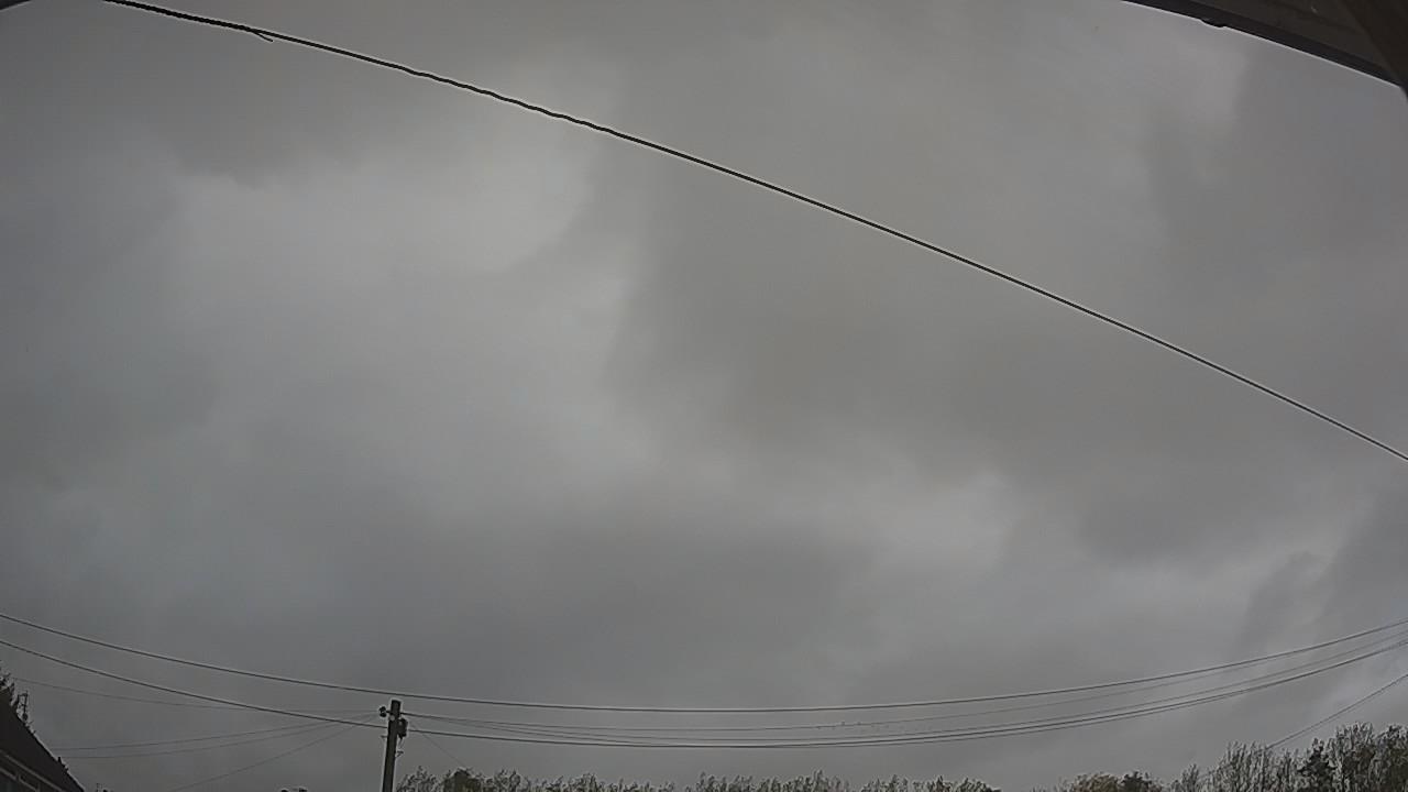 20261023_114115_cam2.jpg