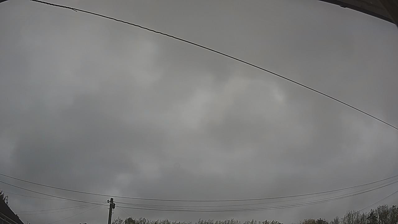 20261023_114505_cam2.jpg