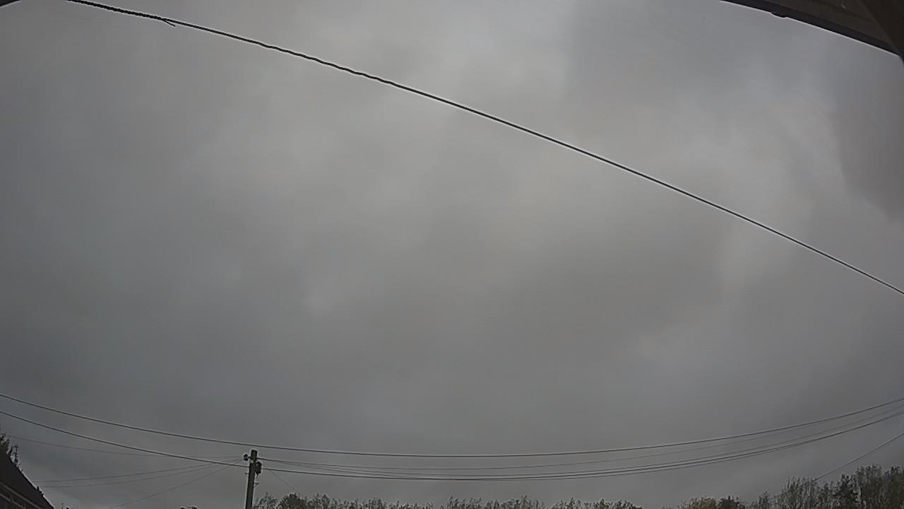 20261023_114855_cam2.jpg