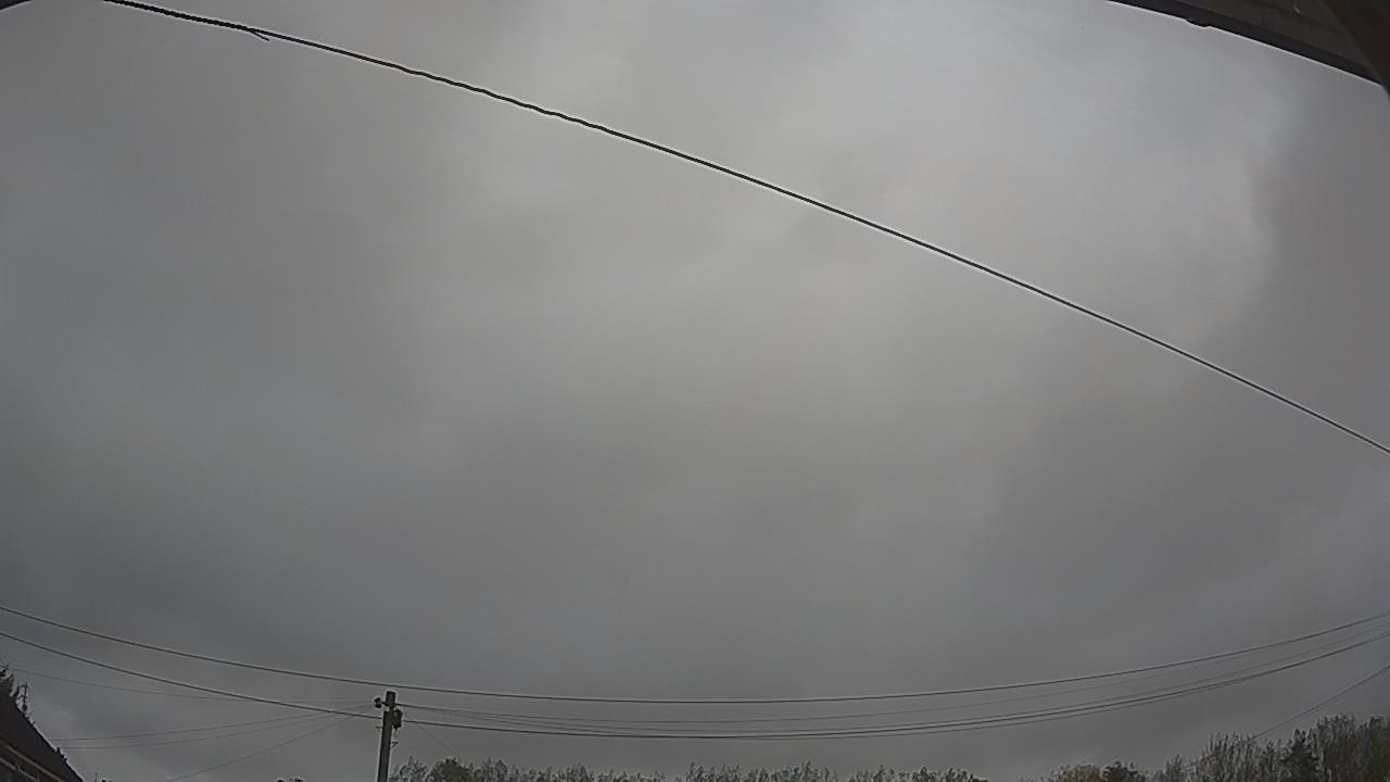 20261023_115246_cam2.jpg