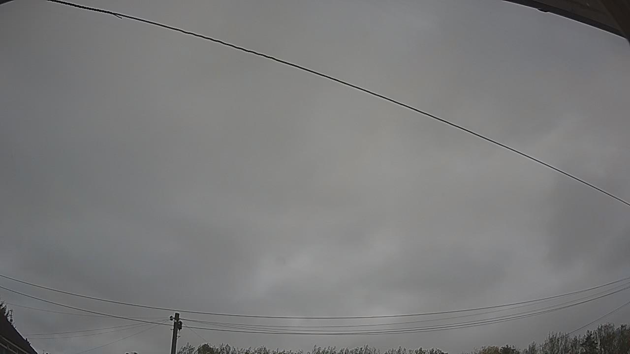 20261023_115637_cam2.jpg