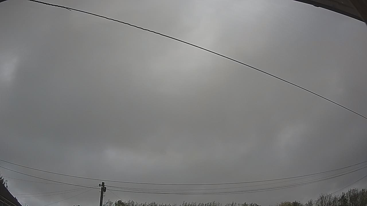 20261023_120045_cam2.jpg