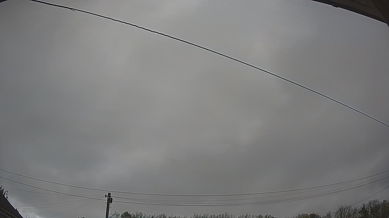20261023_120453_cam2.jpg