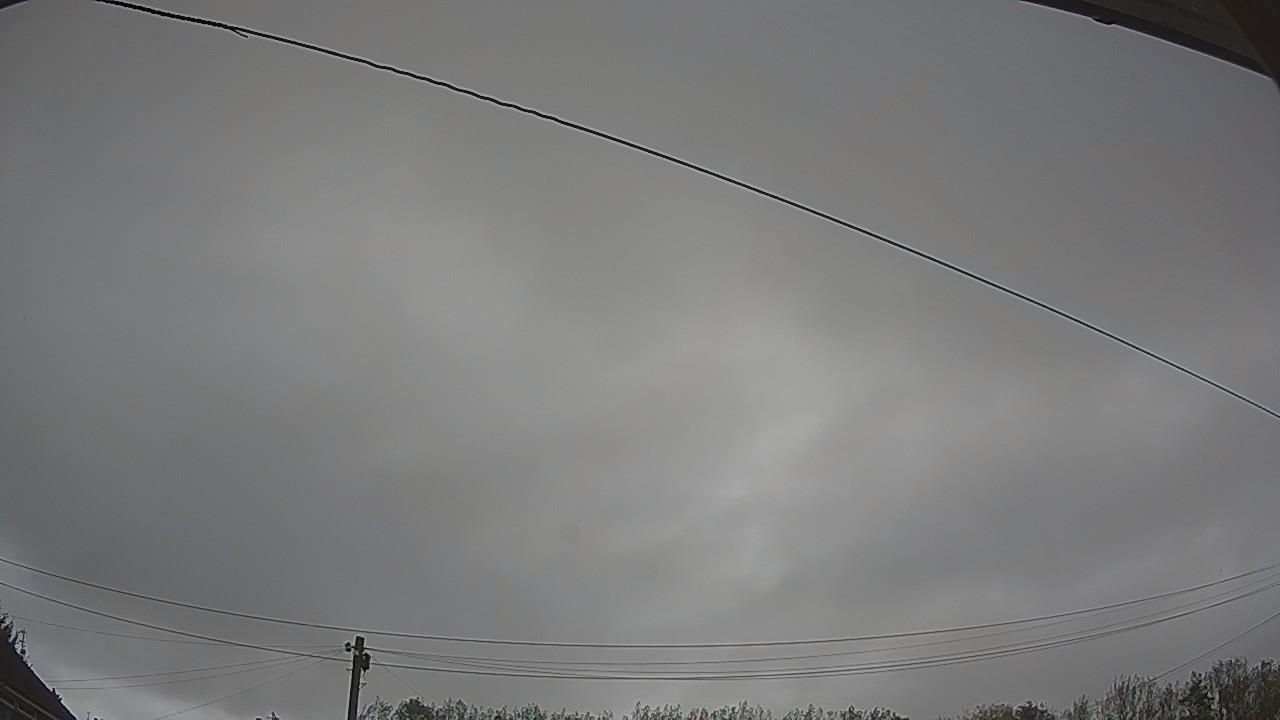 20261023_120902_cam2.jpg