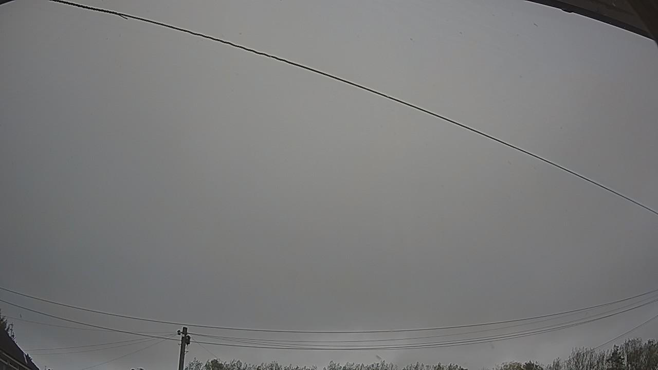 20261023_121311_cam2.jpg