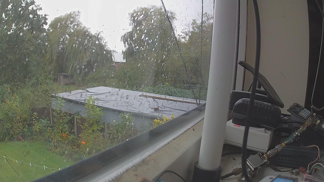20261023_121720_cam1.jpg