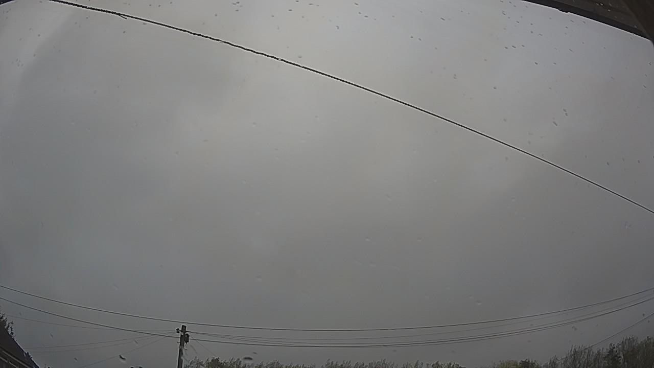 20261023_121721_cam2.jpg