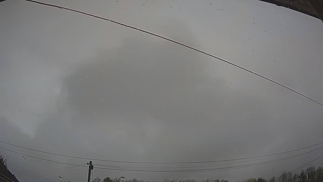 20261023_122129_cam2.jpg