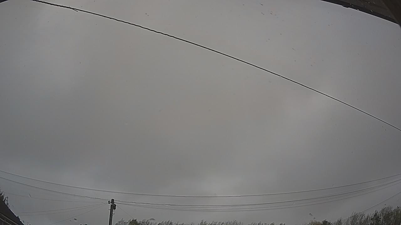 20261023_122538_cam2.jpg