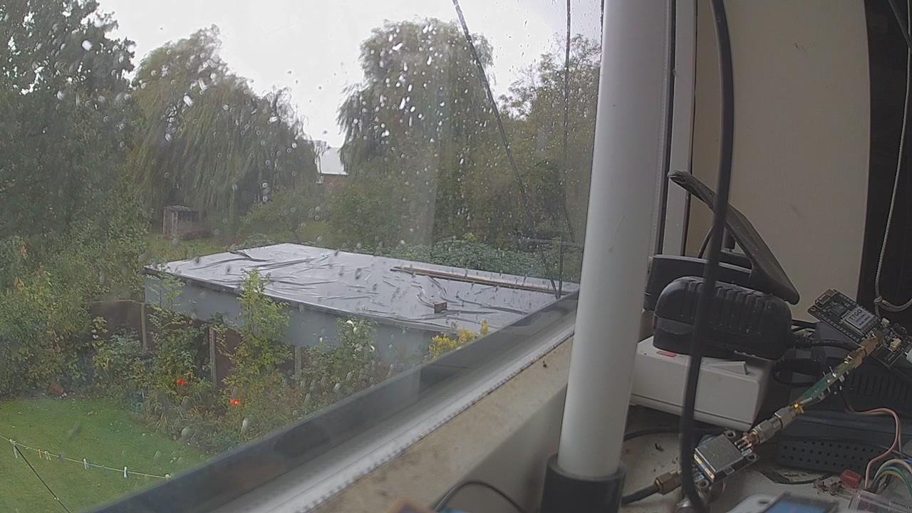 20261023_122705_cam1.jpg