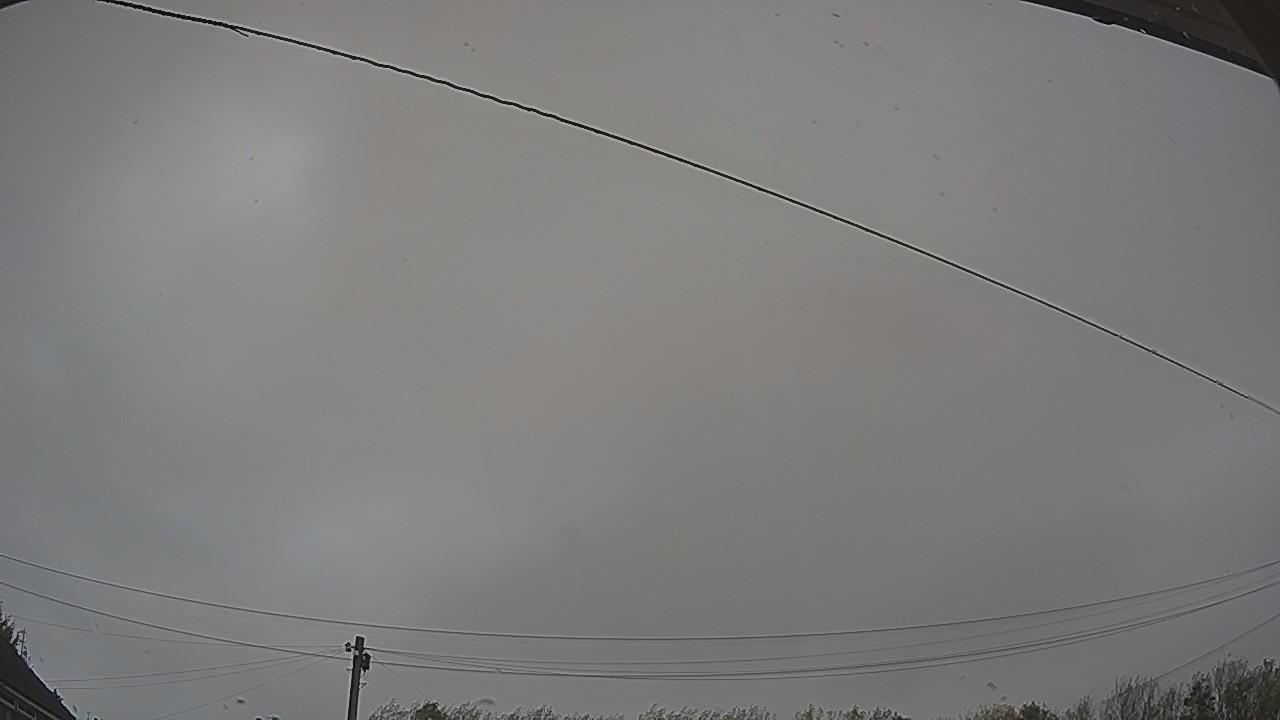 20261023_122706_cam2.jpg