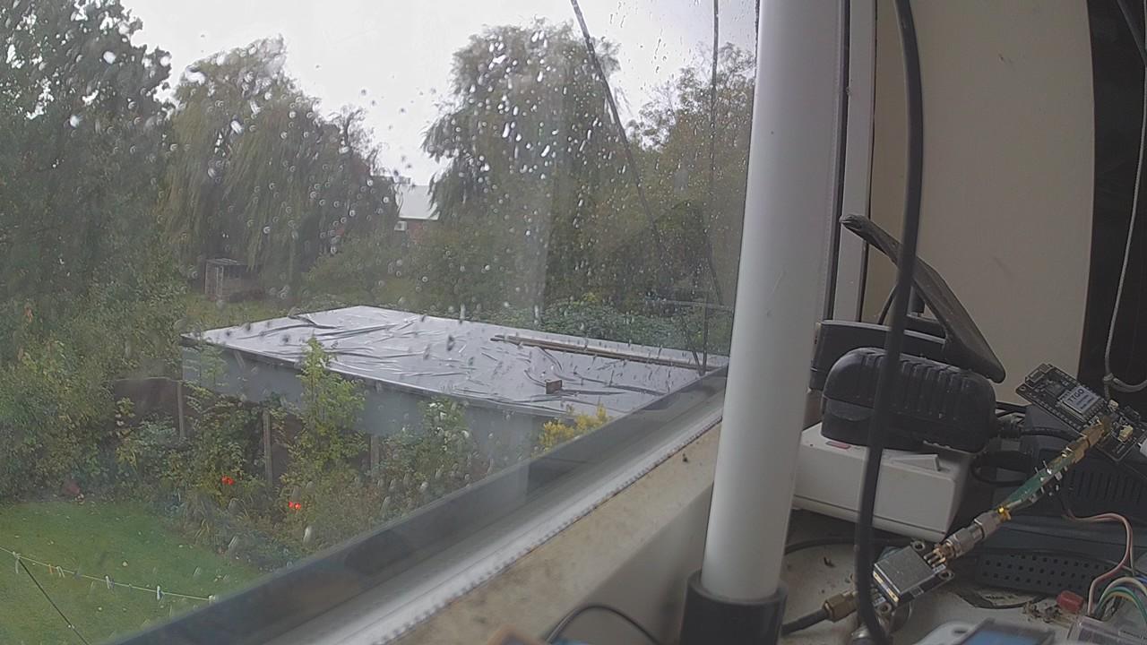 20261023_122832_cam1.jpg