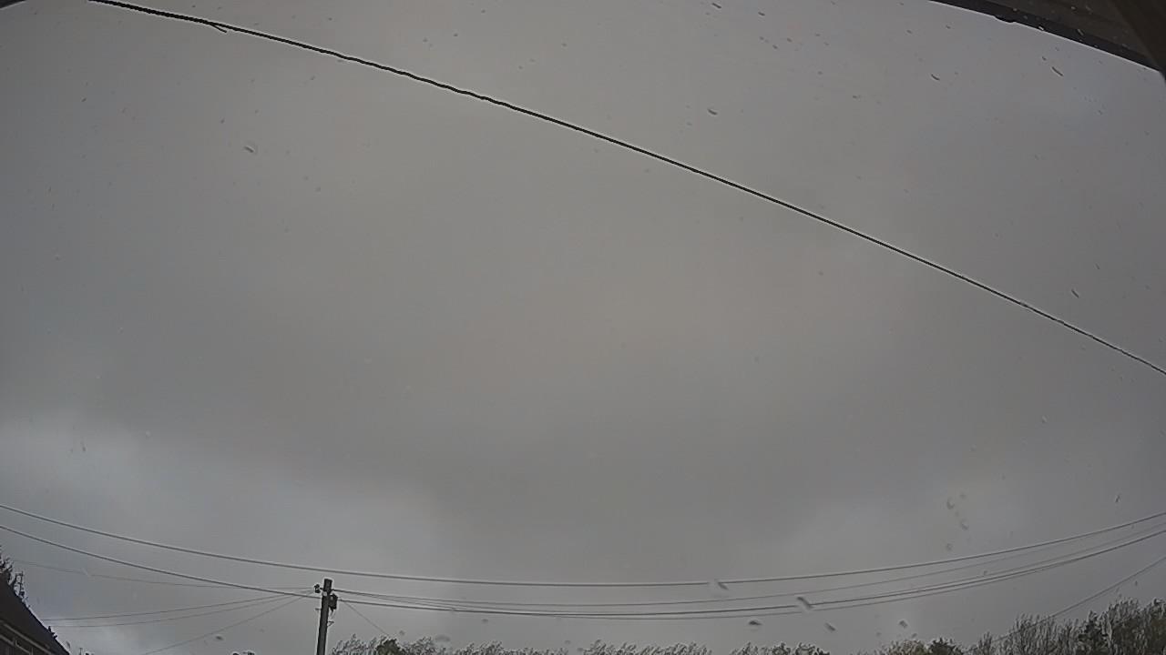 20261023_122833_cam2.jpg