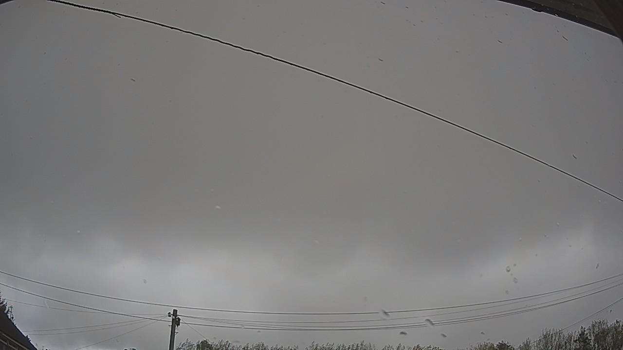 20261023_123000_cam2.jpg