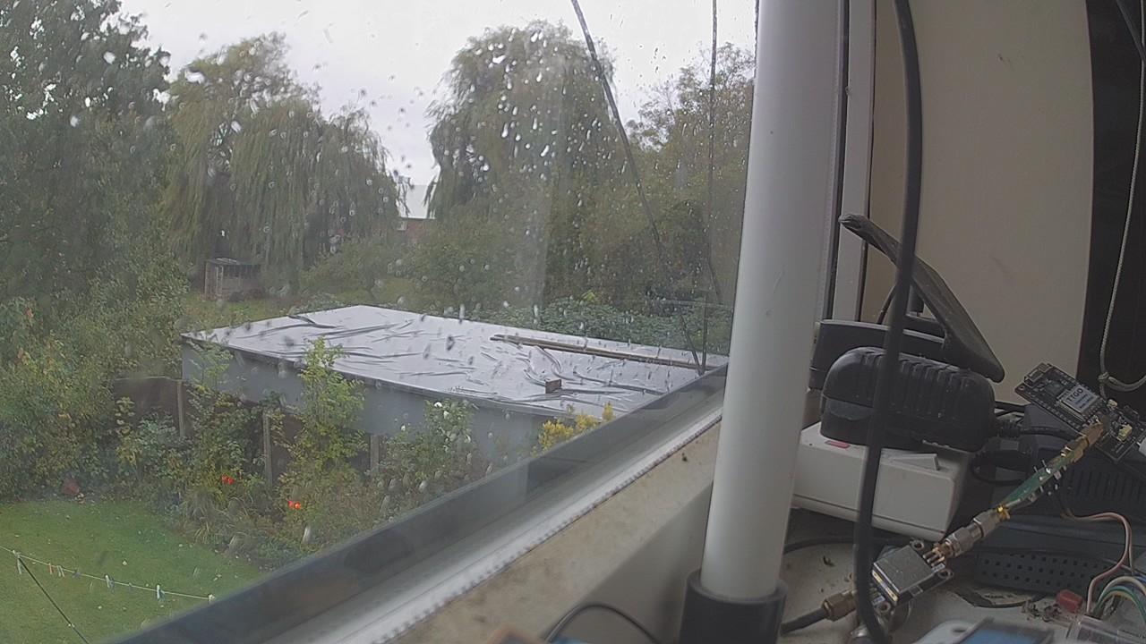 20261023_123126_cam1.jpg