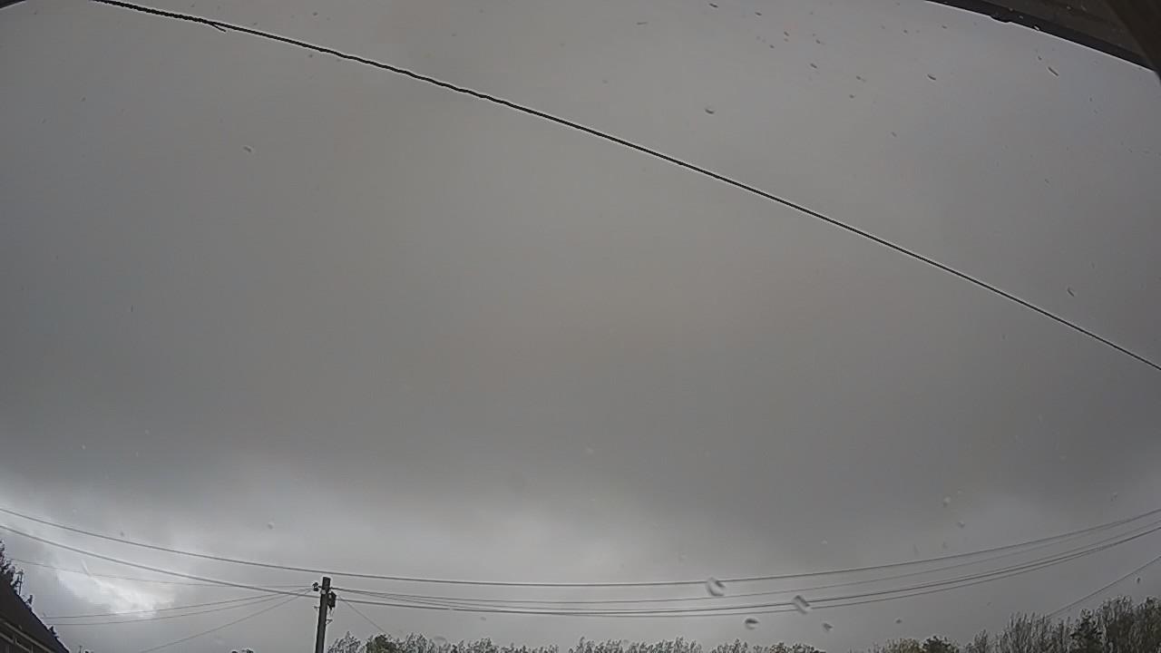 20261023_123127_cam2.jpg