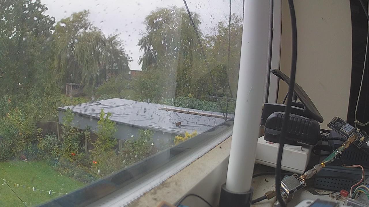 20261023_123254_cam1.jpg