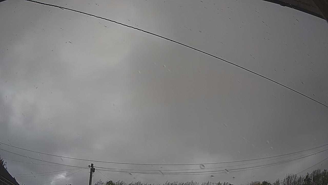 20261023_123255_cam2.jpg