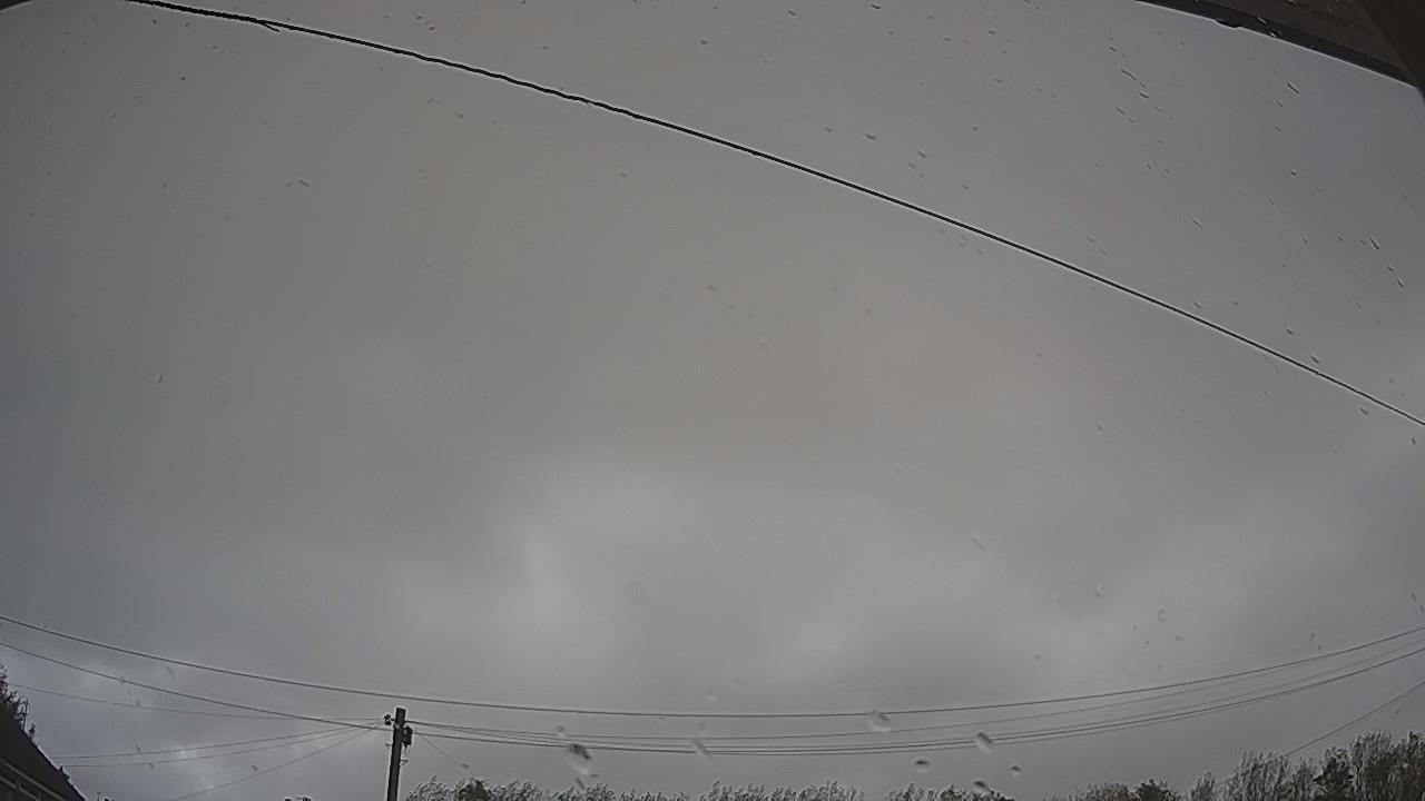 20261023_123422_cam2.jpg