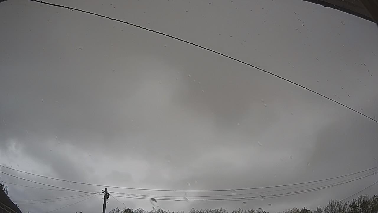 20261023_123549_cam2.jpg