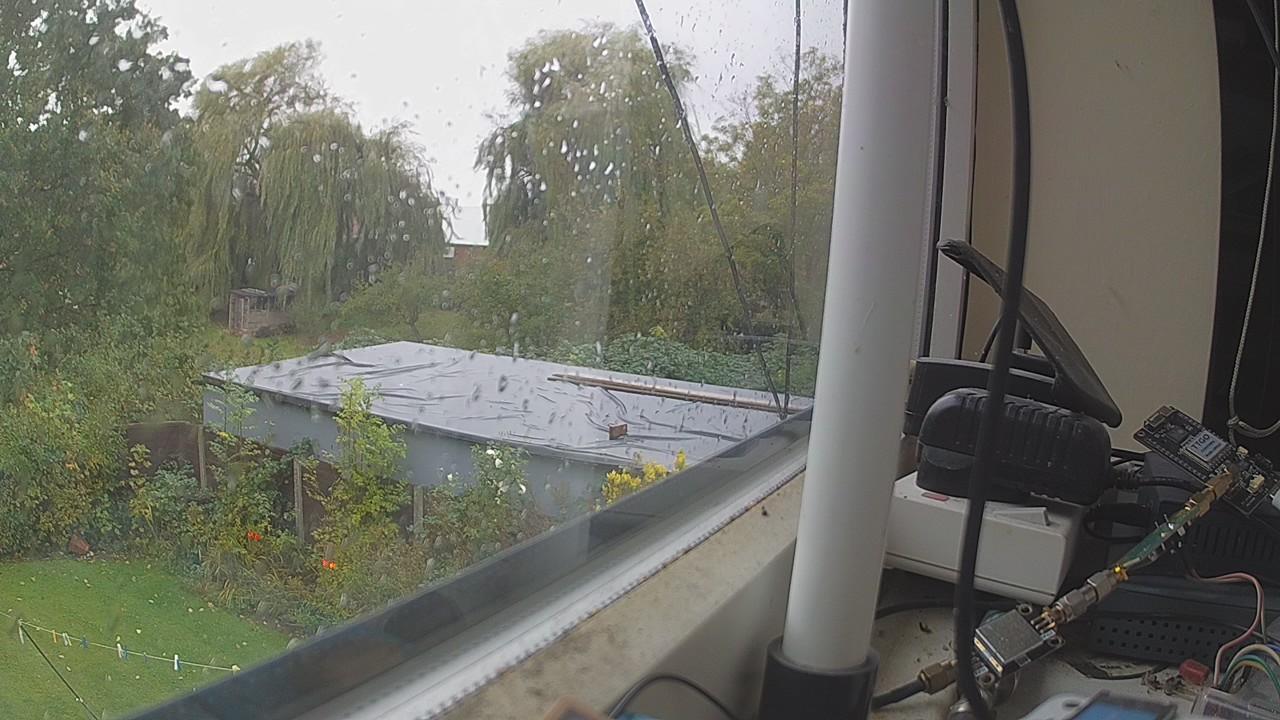 20261023_123715_cam1.jpg