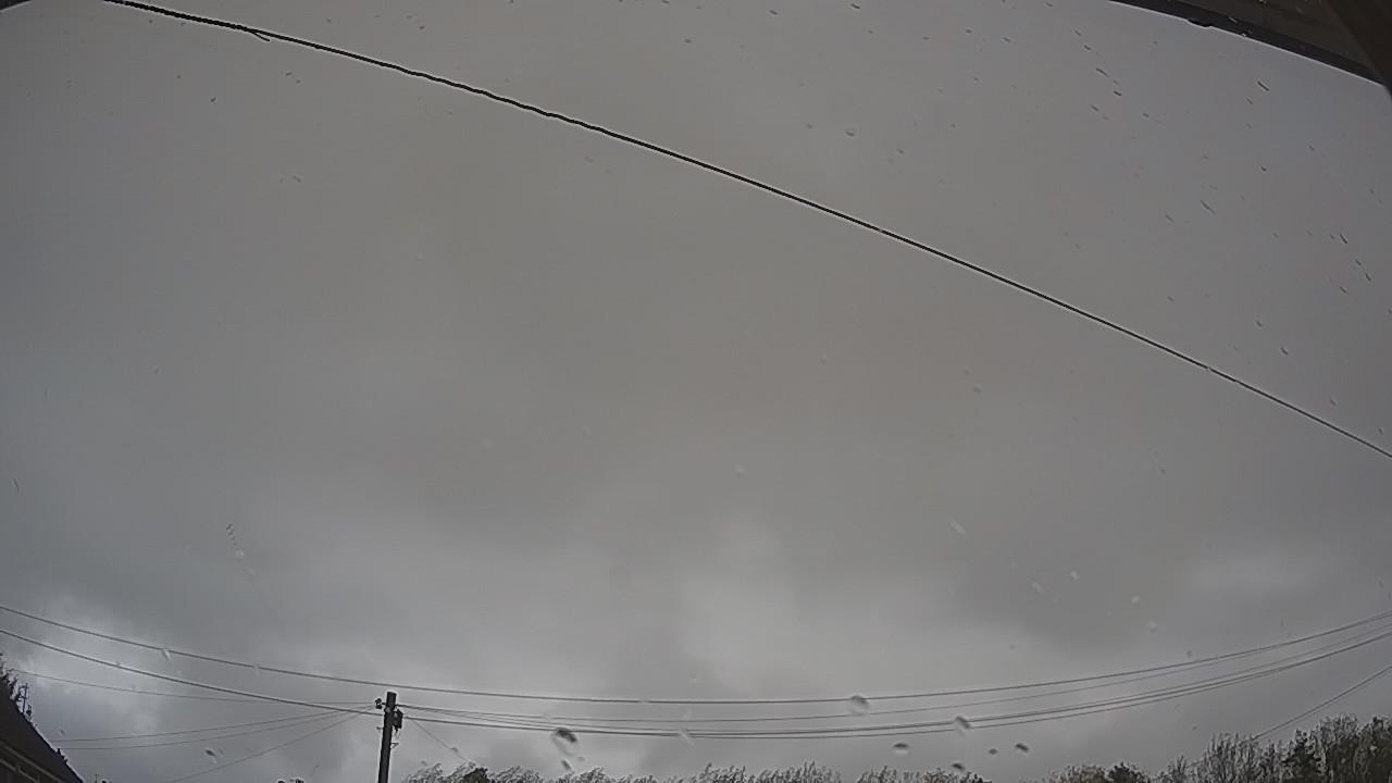 20261023_123716_cam2.jpg