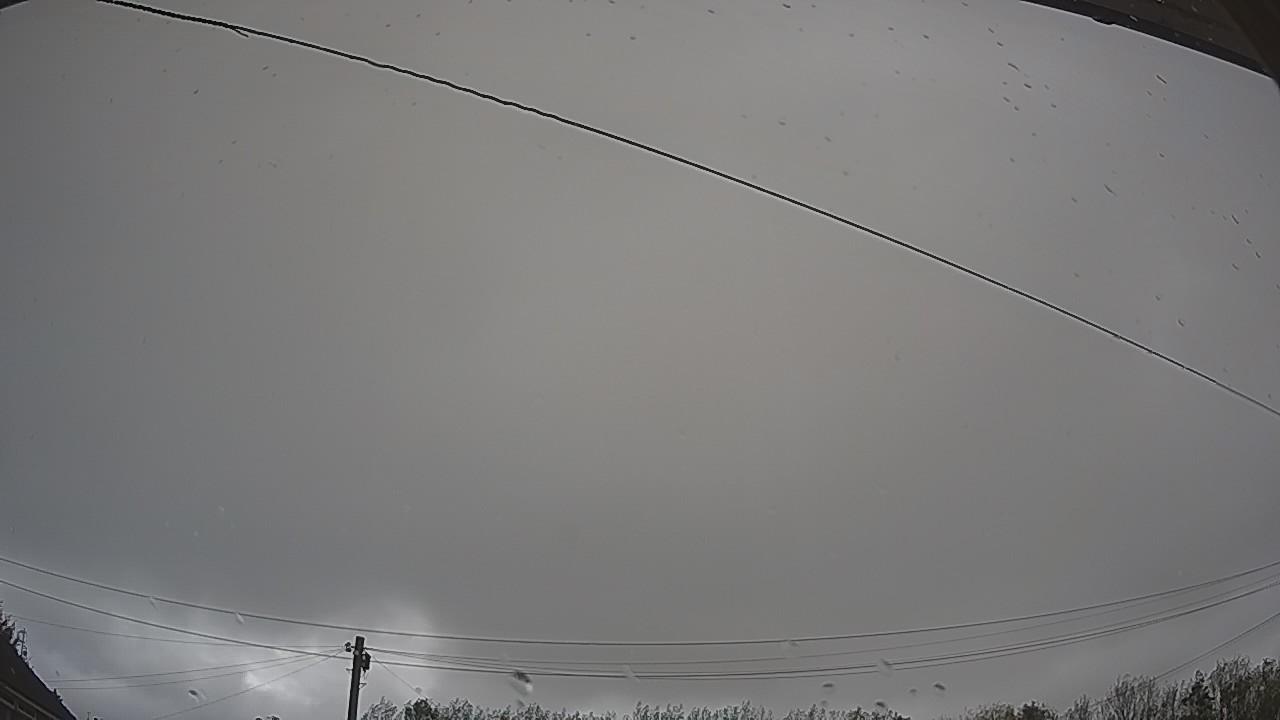 20261023_123844_cam2.jpg