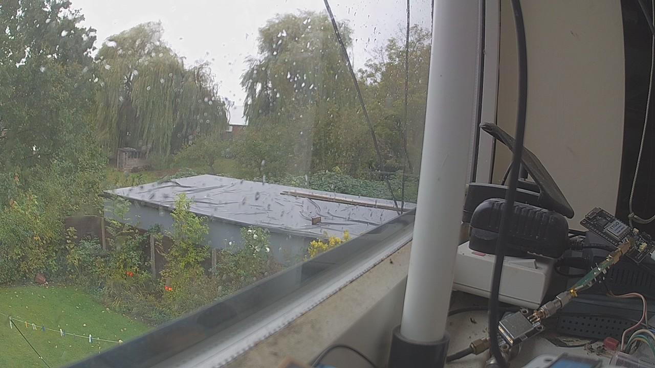 20261023_124012_cam1.jpg
