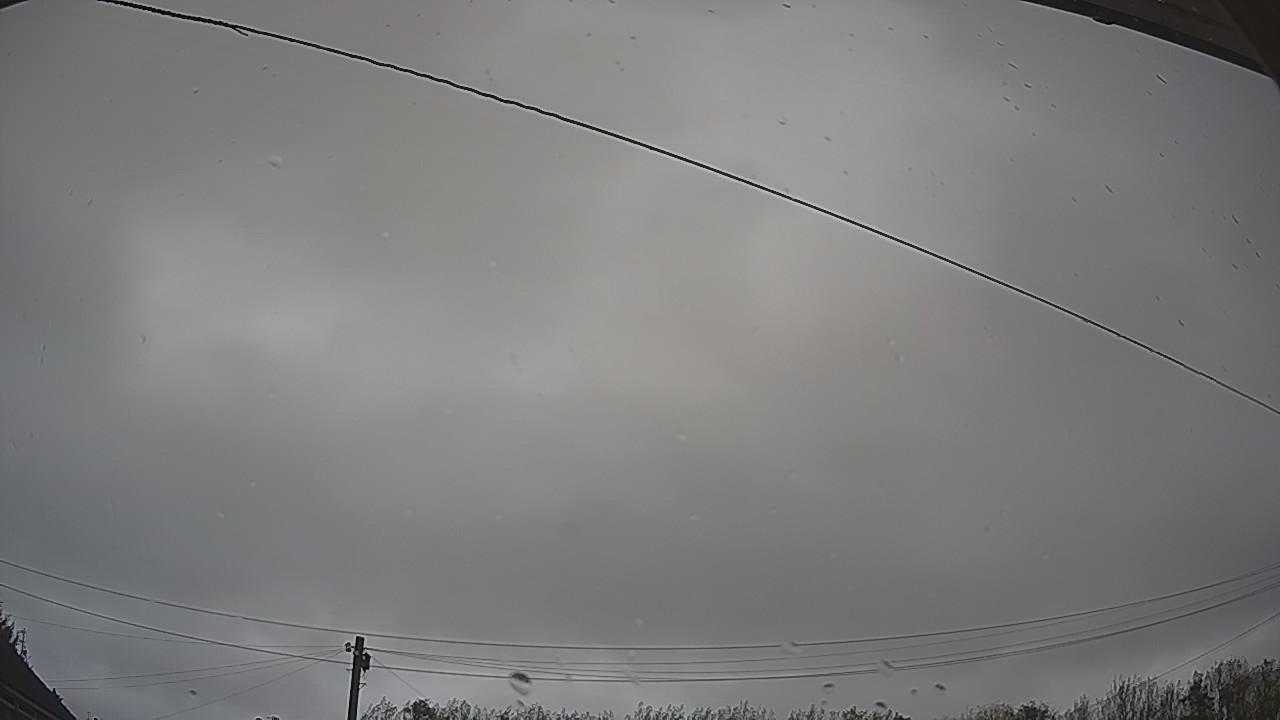 20261023_124013_cam2.jpg