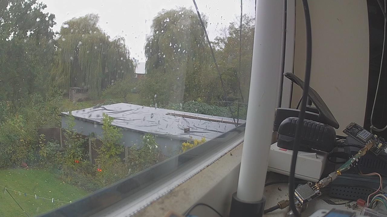 20261023_124139_cam1.jpg