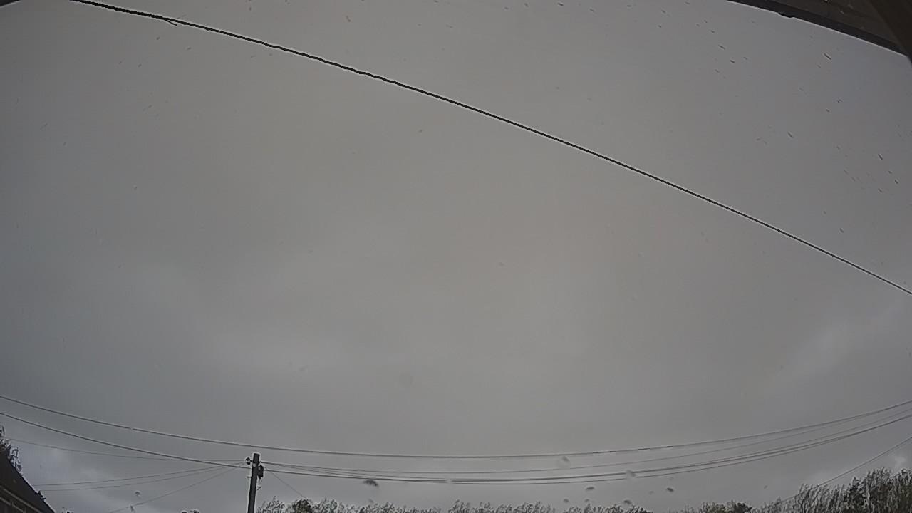 20261023_124140_cam2.jpg