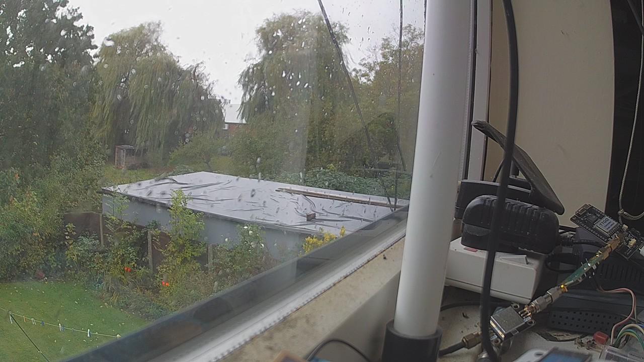 20261023_124306_cam1.jpg