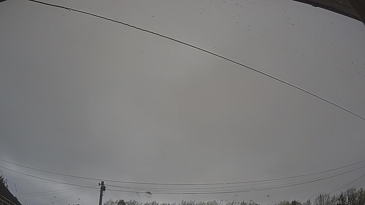 20261023_124307_cam2.jpg