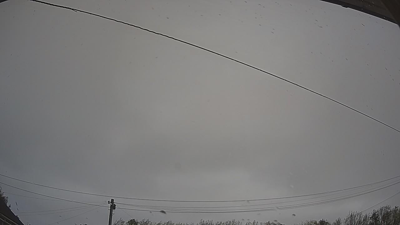 20261023_124435_cam2.jpg