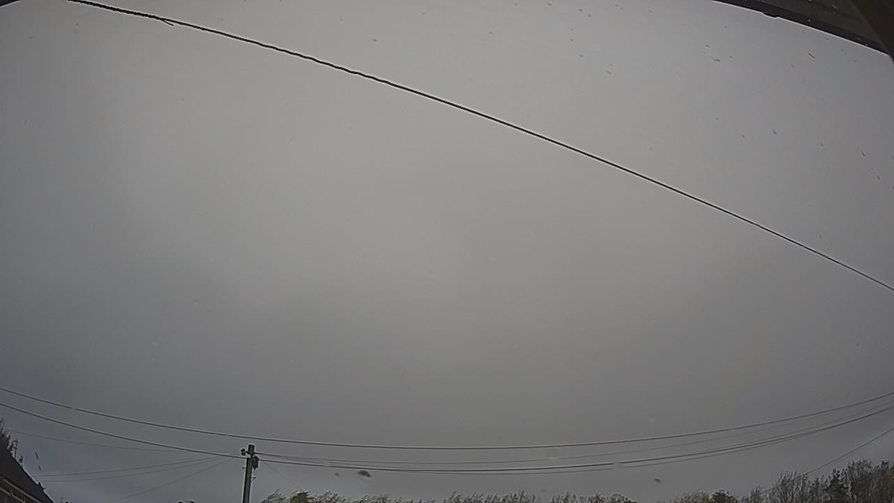 20261023_124602_cam2.jpg