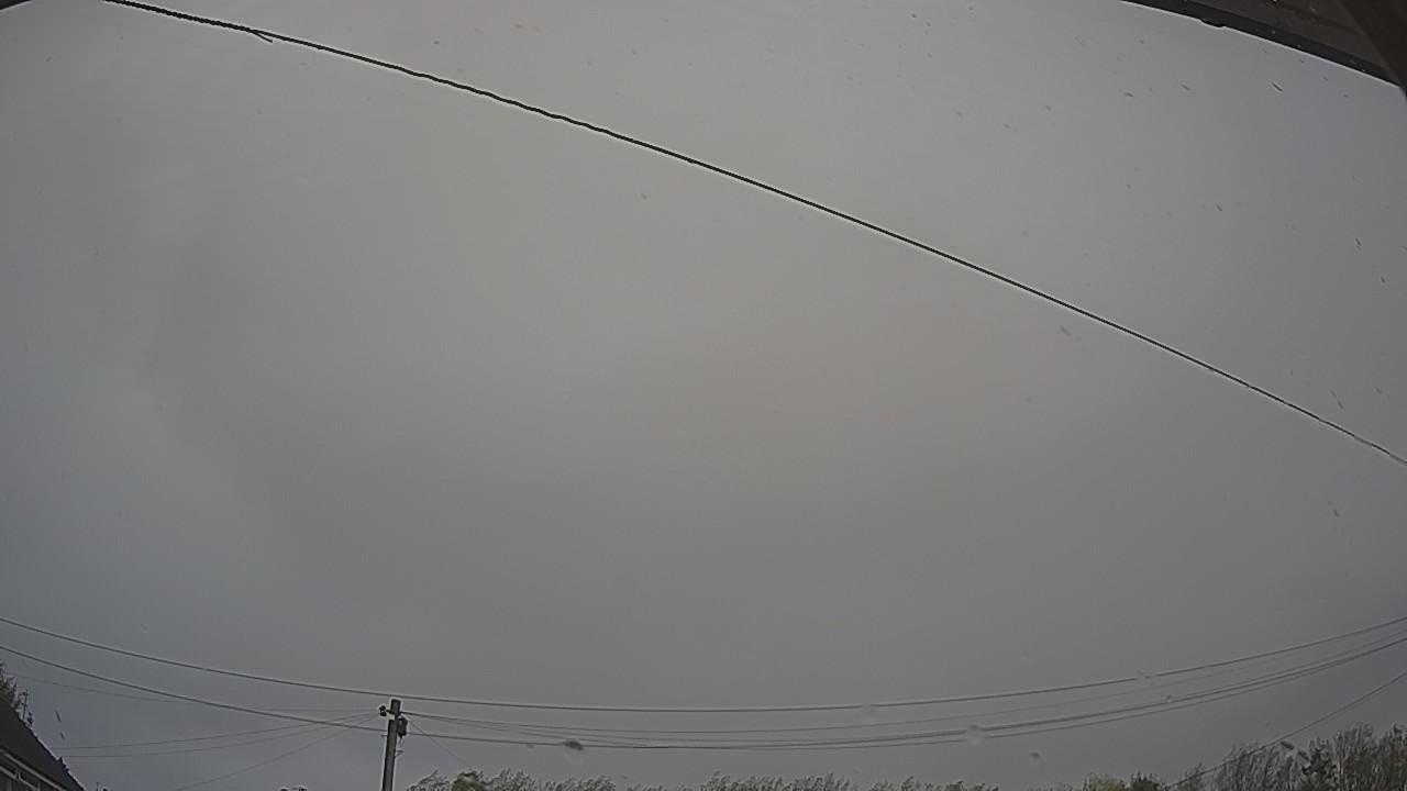 20261023_124729_cam2.jpg