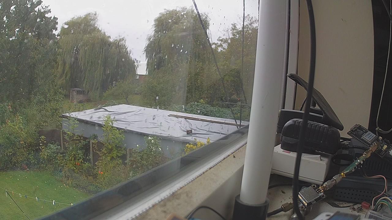 20261023_124855_cam1.jpg