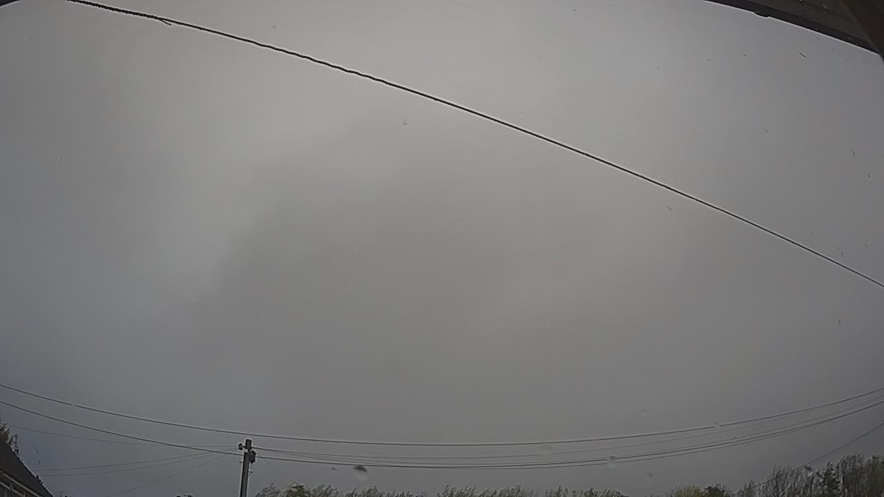20261023_124856_cam2.jpg