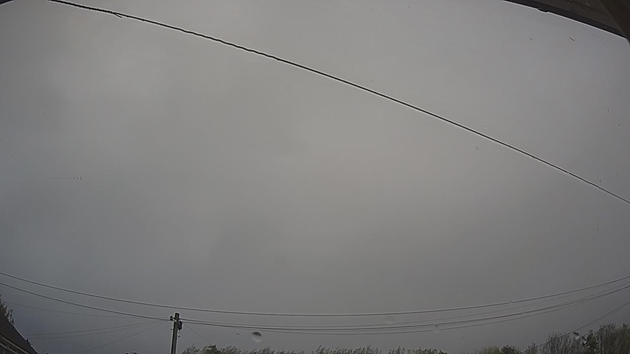 20261023_125024_cam2.jpg