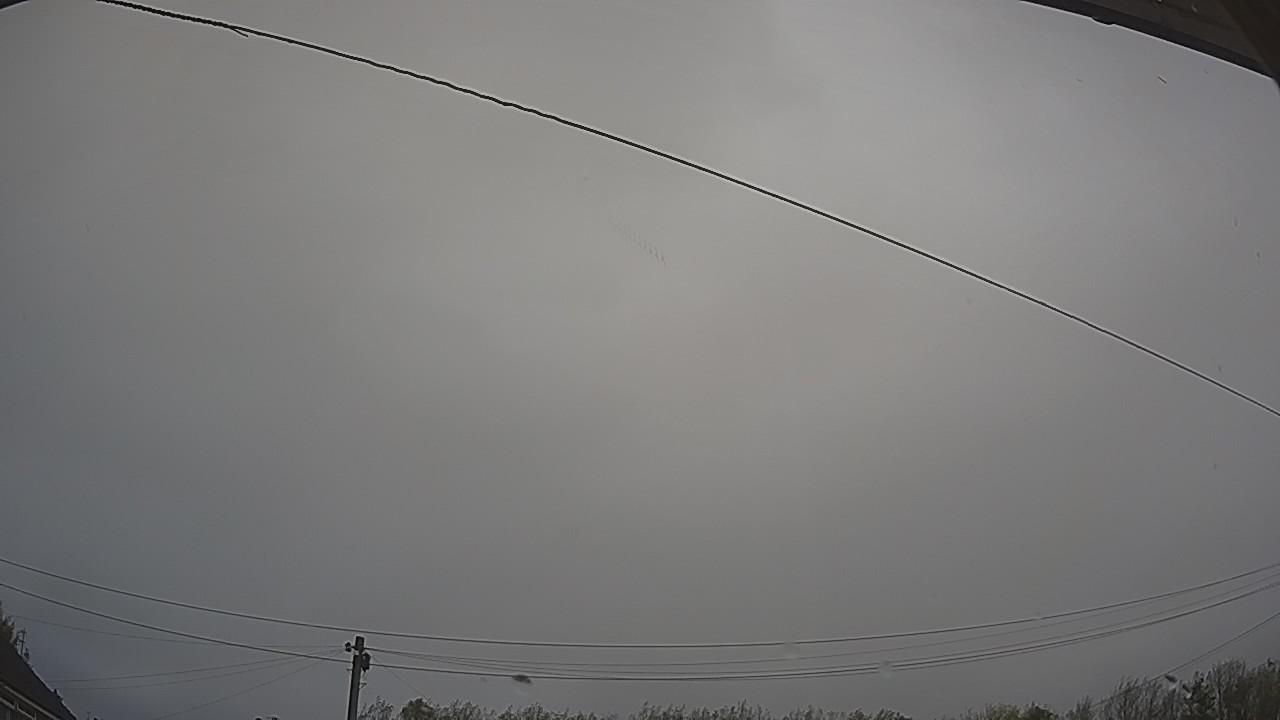 20261023_125151_cam2.jpg