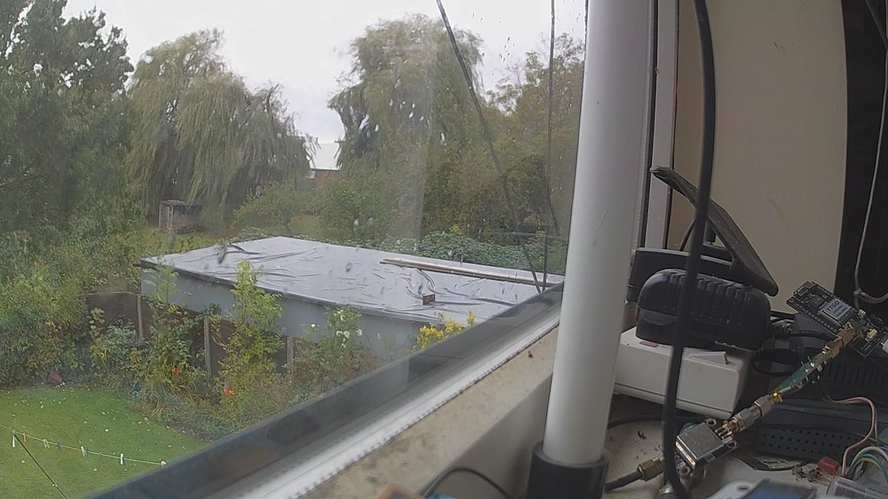 20261023_125317_cam1.jpg