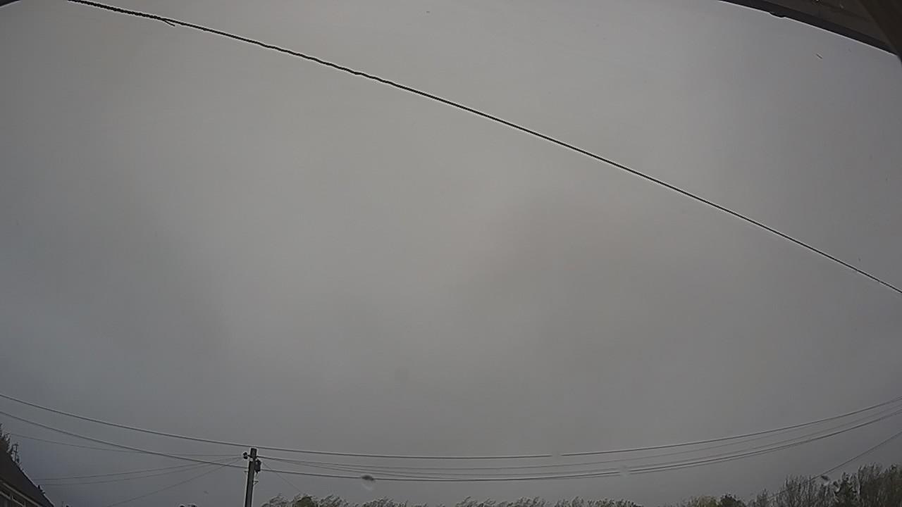 20261023_125318_cam2.jpg