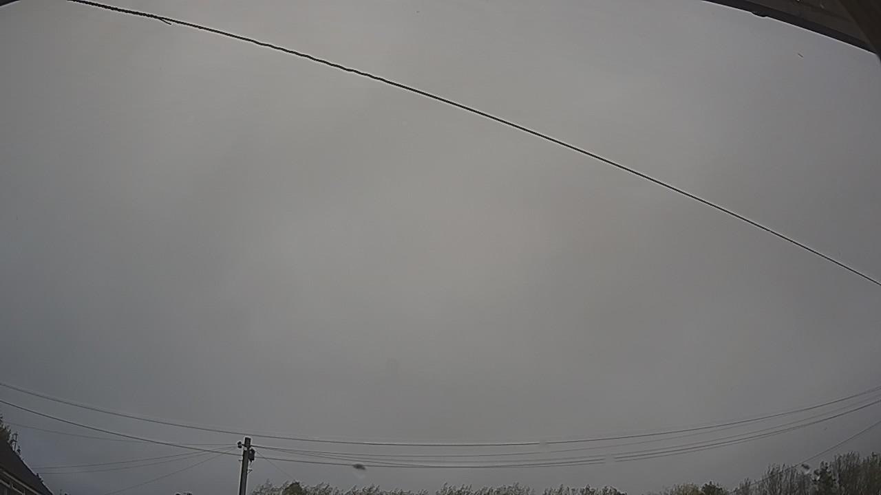 20261023_125445_cam2.jpg