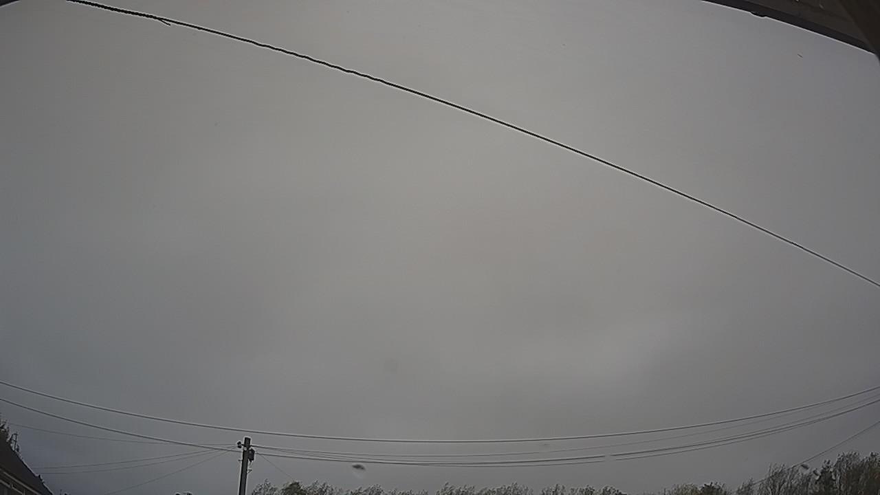 20261023_125640_cam2.jpg